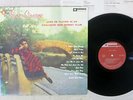 NINA SIMONE LITTLE GIRL BLUE BETHLEHEM PAP-23005 Japan VINYL LP