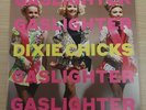 Dixie Chicks - Gaslighter Exclusive Neon Pink Magenta Colored Vinyl LP