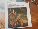 ISTVAN KERTESZ / Rossini Stabat Mater / Decca FFSS NB ED1, SXL 6534 5G/4L *NM*