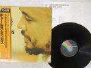 CHARLES MINGUS MINGUS,MINGUS,MINGUS,MINGUS,MINGUS MCA VIM-5546 Japan OBI LP