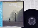 BILL EVANS GREEN DOLPHIN STREET RIVERSIDE VIJ-6457 Japan OBI VINYL LP