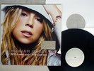 Mariah Carey Boy (I Need You) Island Def Jam Music Group 077 928-1 UK VINYL 12