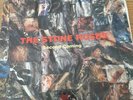 The Stone Roses The Second Coming Vinyl Record Original 1994 Exc Con