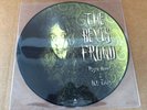 The Bevis Frond Psych Demos & Out-Takes 12