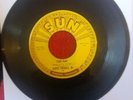 Very rare original US Sun 188 45 by Rufus Thomas