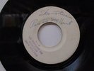 Raymond Harper Ska To Brain Pain In My Heart Doctor Bird