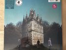 The Temples - Sun Structures -2 LP UK