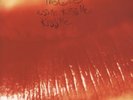 THE CURE KISS ME KISS ME KISS ME LP 33 NUOVO SIGILLATO