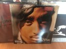 2 Pac ** 2Pac ** Greatest Hits *** 4 Vinyl limited