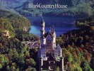 Blur - Blur's Country House (7