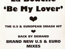 La Bouche - Be My Lover (2x12