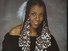 Patrice Rushen - Straight From The Heart (LP, Album)