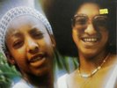 Althea & Donna - Uptown Top Ranking (LP, Album, RE)
