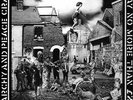 Crass - The Feeding Of The 5000 (The Second Sitting) (12