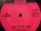 The Packers - Hole In The Wall (7