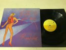 ROGER WATERS...PROS AND CONS OF HITCH HIKING...RARE UK ISSUE ALBUM..SHVL 2401051