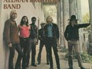 The Allman Brothers Band - The Allman Brothers Band - Brown Vinyl Double LP NEW