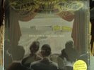 FALL OUT BOY From Under The Cork Tree 2xLP red/black vinyl reissue pop-punk