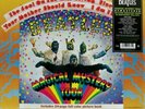 THE BEATLES - MAGICAL MYSTERY TOUR LP BRAND NEW 180GM AUDIOPHILE VINYL RECORD