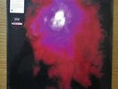 PORCUPINE TREE Up The Downstair 2017 UK 2 x VINYL LP HMV 1000 ONLY PURPLE VINYL