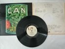 Can Ege Bamyasi Vinyl LP UAS 29414