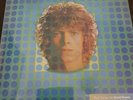 DAVID BOWIE Space Oddity Limited Edition 50th Anniversary Vinyl Rare Paul Smith
