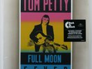 TOM PETTY 'Full Moon Fever' 180g Vinyl LP + Download NEW/SEALED