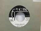Pretty Boy-Paper Dollar/Bip Bop Bip-Promo-Rockabilly-7
