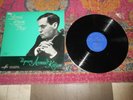 LEONID KOGAN PLAYS-ENCORES USSR MELODIYA STEREO