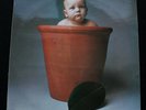 JAMES BARCLAY HARVEST Baby James Harvest UK Harvest '72 1st Pressing *MINT-* LP