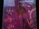 ELECTRIC FLAG A Long Time Comin US 1968 1st Pressing *MINT-* Psych LP 360 Shrink