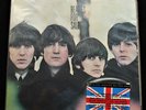 BEATLES For Sale US Mobile Fidelity 1980s pressing in STILL SEALED *MINT* as new