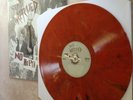 Dead Wretched - No Hope For You LP (Punk/Oi /UK Subs/Exploited/Crass/Amebix/GBH)