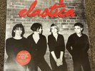 Elastica.. Elastica 12