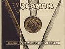ROBERT JOHNSON Kind Hearted Woman Blues 2019 RSD 10