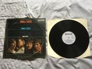 The Small Faces-The Small Faces 1967 1st Press Immediate Mono Lp