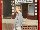 DROP NINETEENS 'Delaware