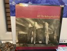 U2 RARE FACTORY SEALED   THE UNFORGETTABLE FIRE   1984   ISLAND   1ST PRESSING