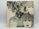 Beatles Revolver 1st Pressing Stereo Very Good in MONO sleeve