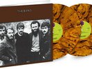 The Band *The Band: 50th Anniversary Tiger's Eye Colored NEW RECORD LP VINYL