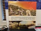 LED ZEPPELIN HOUSES OF THE HOLY   SD 7255 STUNNING   IN SHRINK VINYL PLAYS NM+