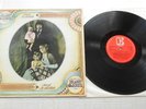 DELANEY AND BONNIE.THE ORIGINAL DELANEY& BONNIE.UK LP.FIRST PRESS  EX/VG+
