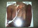 Soul Sexy Cheesecake Ohio Players First Fruit Up Front UPF 167 SEALED 33 LP