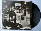 2xLP - Depeche Mode ?– 101- includes a 16-page booklet of photos - Germany 1989