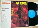 THE TROGGS 