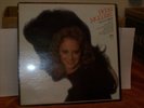 REBA McENTIRE -- Out Of A Dream (LP / MERCURY #5017 / Released in 1979) NEW