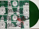 SIGNED - Soul II Soul Back To Life (Zepherin Saint Remixes) RSD 2020 Green Vinyl