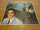 1967 RCA RD-7867- ELVIS PRESLEY- HOW GREAT THOU ART - NEAR MINT CONDITION ALBUM.