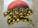 1982 ZAPP II LP Warner Brothers 9 23583-1 1st Pressing SEALED  Funk/ Soul