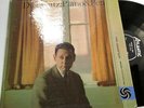 Dick Katz Piano and Pen LP Atlantic DG mono Jimmy Raney